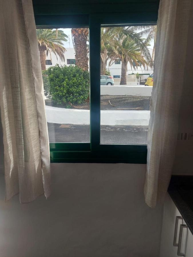 アリエタCasa Ceciliaアパートメント エクステリア 写真